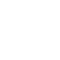 欧一钱包 applogo